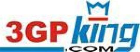 3gpking.com|3gp King Porn Videos 